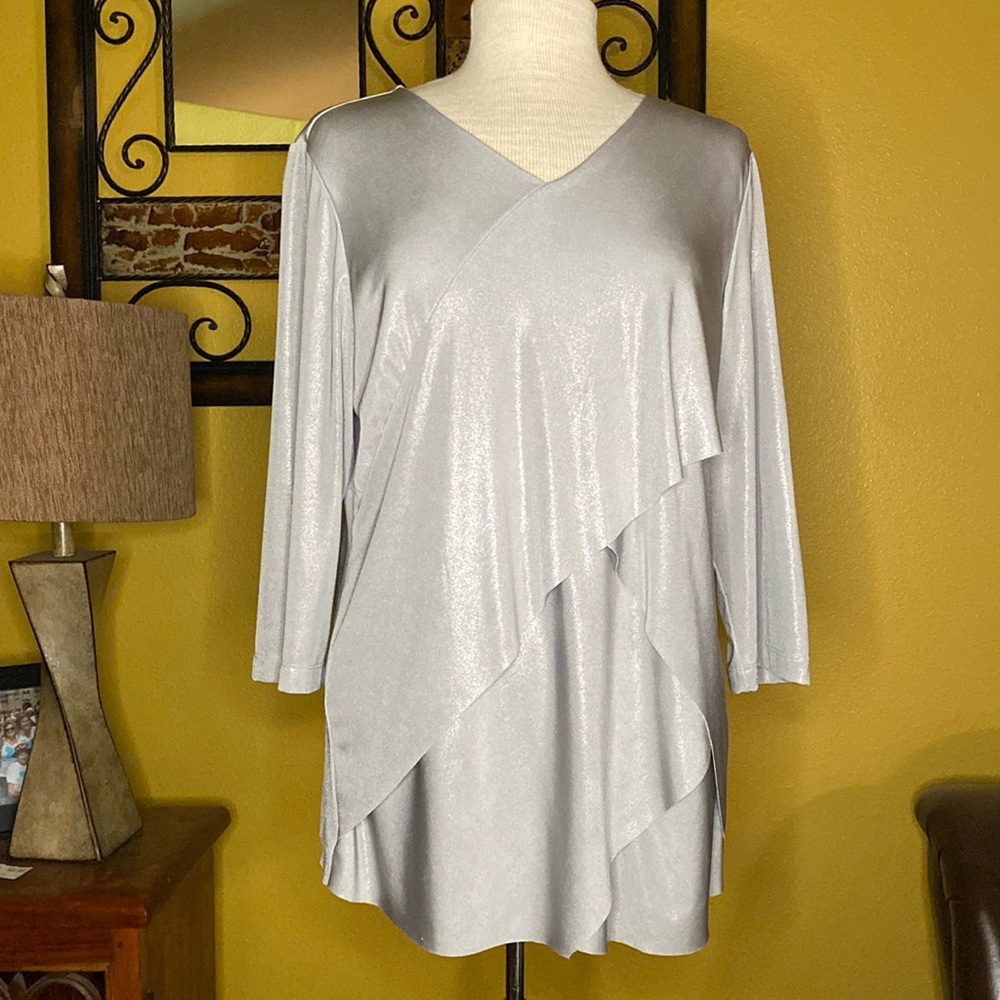 Chico’s top
